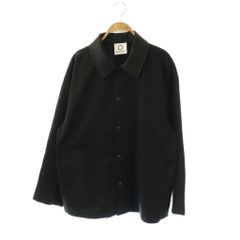 マルゥ ユナイテッドアローズ MARW UNITED ARROWS カバーオール