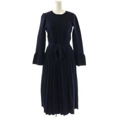 【美品】CELFORDセルフォードワンピースCWF0221059 美品】CELFORDセルフォードワンピースCWF0221059 - メルカリ