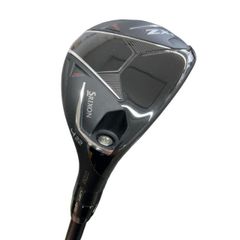 中古】 ピン G425 MAX 3W(アーコス無し) フェアウェイウッド FW