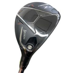 中古】 オデッセイ VERSA V-LINE ブラック 34インチ パター PT