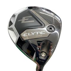 中古】 ブリヂストン TOUR B XD-F 3W フェアウェイウッド FW Tour AD