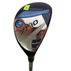 中古】 ロイヤルコレクション RC BB WEDGE 58° ウェッジ WG Dynamic
