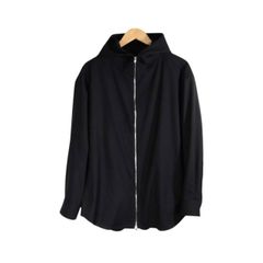VINTAGE 70s Mr,Mort Bomber Jacket Size-M Acetate100% ヴィンテージ 