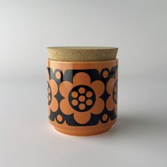 ✨希少✨新品未使用✨marimekko × 畑漆器 ウッドボックス ウニッコ 希少】【新品未使用】marimekko／unikko／ウッドボックス／畑漆器