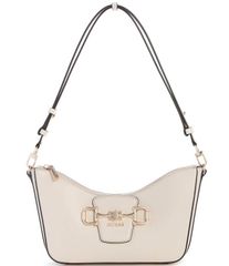 GUCCI Princess GG Shima Leather Tote Bag - メルカリ