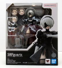 UFC アデサニヤ ミニフィギュアセット MMA - メルカリ