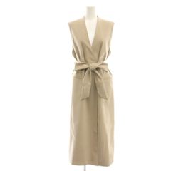 新同定価2.6万Ameri3WAY ENSEMBLE COMBINAISON - メルカリ