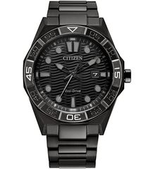 T49 BREITLING Callistino K18コンビ レディース腕時計 - メルカリ