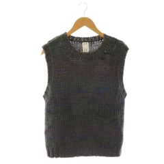 Sefr セファ AESTAS LONG SLEEVE/ニット - メルカリ