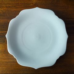 クレイユ・エ・モントロー Creil et Montereau ドデカゴナル - メルカリ