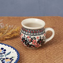 セット販売・最終価格】 ツェラミカ シリアルボウル 2点 - メルカリ