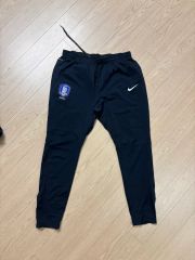 NIKE サッカー 韓国代表 リイシュー トラックパンツ L - メルカリ