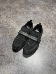 kiko kostadinov tonkin 42 箱付属 - メルカリ