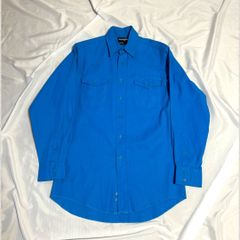 LANVIN SPORT ナイロンジャケット テープデザイン ジップアップ 