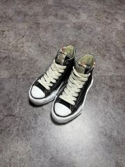 さ*ん様 Maison MIHARA YASUHIRO スニーカー A05FW7 - メルカリ
