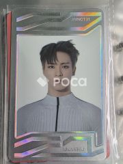 NCT POP UP ランダムトレカ スペシャル ジェノ - メルカリ