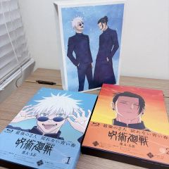 【新品ケース収納】呪術廻戦　レンタル　DVD懐玉・玉折 2巻+ 渋谷事変 6巻 新品ケース収納】呪術廻戦 レンタル DVD懐玉・玉折 2巻+ 渋谷事変 6巻