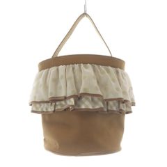 ♥美品！setsuko sagittaireセツコサジテール シティ ドット - メルカリ