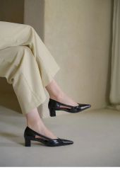 つぐみ　美品 BEARDSLEYビアズリー リベタート メリージェーン つぐみ様専用 美品 BEARDSLEYビアズリー リベタート メリージェーン