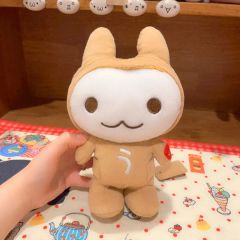 アイドルマスター シャイニーカラーズ ユアクマ ビッグぬいぐるみ