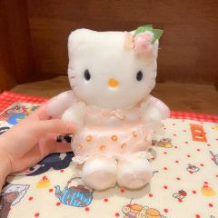 hope様 専用 】ハローキティ デコレーションマグカップ 平成レトロ