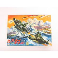 タカラ ダイアクロン カーロボット No.12 J59ジープ | Mercari