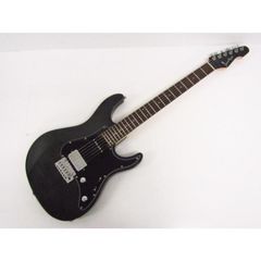 レアMichael Kelly P90 シンラインテレキャスター アーチトップ - メルカリ