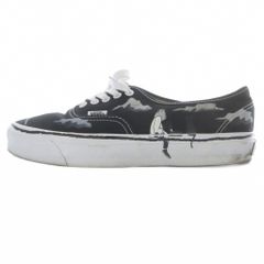 Vans x Blue Note Records Era スニーカー 29.0 - メルカリ