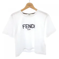 フェンディ FENDI FS7389 ALCA Tシャツのサムネイル