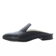 BEAUTIFUL SHOES SETTA SANDALS 雪駄 新品 - メルカリ