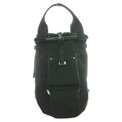 ポーター PORTER 吉田カバン B印 ヨシダ ユニオン UNION 2WAYバッグ ポーター PORTER 吉田カバン B印 ヨシダ ユニオン UNION 2WAYバッグ