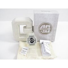 CASIO G-SHOCK まとめ売り ジャンク品 部品取り 修理ベース - メルカリ