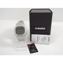 ジブリパーク限定 G-SHOCK(クロスケ) 未使用品 保証期間内 - メルカリ