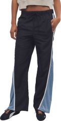 Simply Complicated LF WORK PANTS MOSS - メルカリ