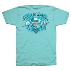 ブートラボ ゴアテキサス tシャツ ホワイト ブラック 半袖 白 黒 