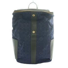 極美品】定価45,100円撥水仕様高級感ATAOリュック 雨でも！ - メルカリ