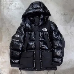 2026年最新】Supreme The North Face 700-Fill Down Parkaの人気