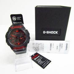 専用品 G-SHOCK/スカイコックピット/G-1010ウルトラマンカラー - メルカリ