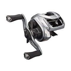 【ほぼ新品】ZDV100HL 左巻き ジリオン ダイワ deps デプス ダイワ デプス ジリオン ZDV 100HL 左 DAIWA deps - メルカリ