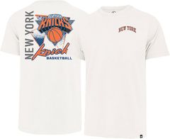 Acne Studios NYC Ballet T-shirt - メルカリ
