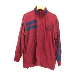 UNDEFEATED アンディフィーテッド ナイロンジャケット SIZE:M メンズ 衣類 □UF4276のサムネイル