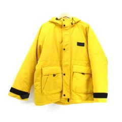 APPLEBUM アップルバム INNERCOTTON HOOD JACKET ダウンジャケット SIZE:L メンズ 衣類 □UF4266のサムネイル