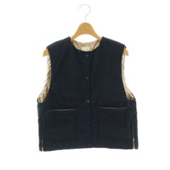 週末限定価格 G-vest Gray XL ゴルフィッカーズ ベスト - メルカリ