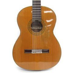ANTONIO SANCHEZ EG-5 エレアコ アコースティックギター - メルカリ