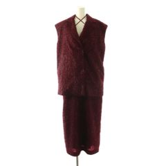 Ameri VINTAGE 美品 3WAY ALYSSA SMOCK DRESS - メルカリ