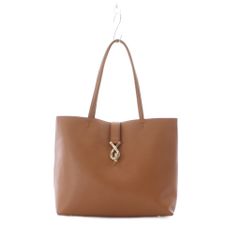 FURLA MIANOVA S BUCKET BAG AVENA - メルカリ