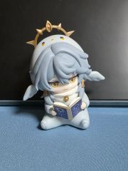 サンデー フィギュア 崩壊スターレイル スタレ 崩スタ タオバオ 公式 