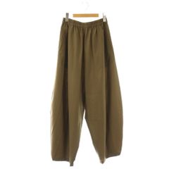 conte コンテ デニムライクオールインワ 2025SS 定価49500円 - メルカリ