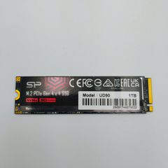 【中古】v-color Hynix メモリ DDR4 3600MHz 32GB 中古】v-color Hynix メモリ DDR4 3600MHz 32GB | Mercari