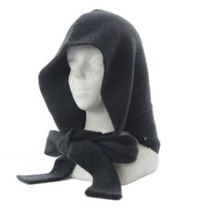 CEDRIC JACQUEMYN セドリックジャックミン / 19AW - メルカリ